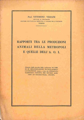 Rapporti tra produzioni - tra,