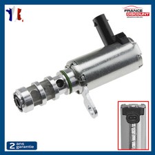 Solénoïde de déphasage pour CITROËN C3 AIRCROSS II 1.2 PureTech - 9675081780