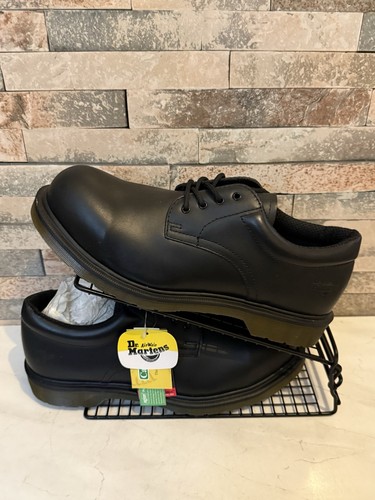 Scarpe martens 2216 in - scarpe,