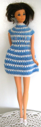 Vintage mattel barbie bambola - vintage,