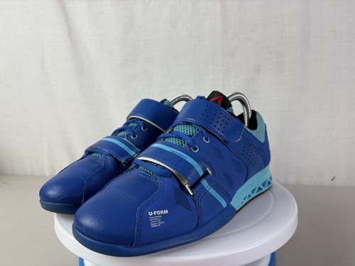 Reebok womens lifter - plus, 2.0