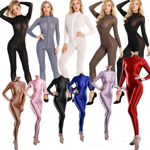 Body donna lingerie pezzo