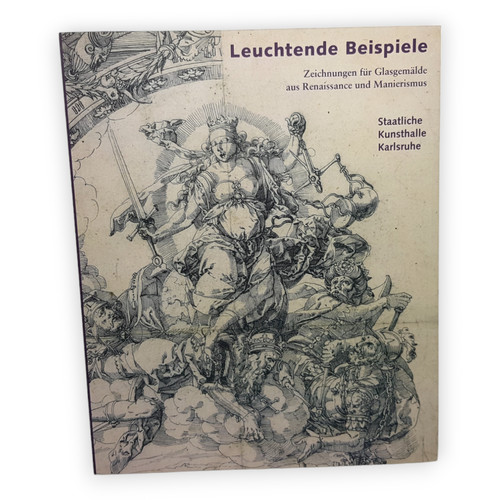 Leuchtende beispiele - leuchtende,