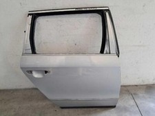 3C9833056D porta post dx volkswagen per VOLKSWAGEN PASSAT 2.0 CBA R2025-0004006