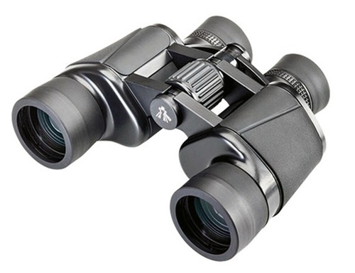 Opticron oregon x 40 - opticron, 8