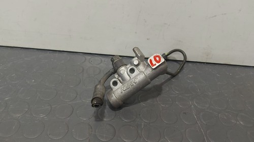 Ripartitore frenata honda - honda, sh