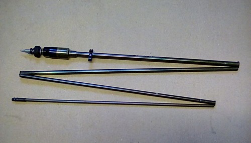Clansman prc350 351 352 - prc350,351,352, etc