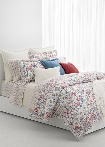 Ralph lauren lucie queen - ralph, 5p