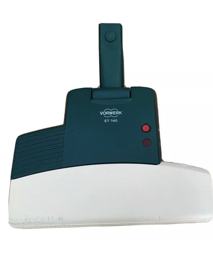 Battitappeto folletto et340 - battitappeto,