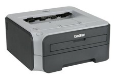 Brother HL-2140 Workgroup