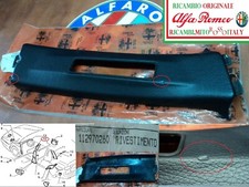 RIVESTIMENTO MONTANTE INTERNO DESTRO ALFA 155 INTERNAL STANDARD COVERING RIGHT 