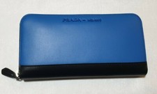 Borsello donna PRADA 1ML506