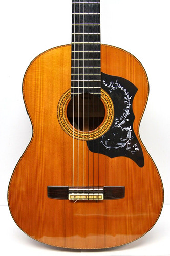 Yamaha 160s right handed - yamaha, right-handed