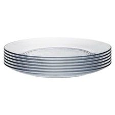 Duralex Lys Piatti da Pranzo