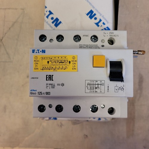 Moeller 170250 - -, –