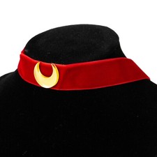 Costume Sailor Moon Usagi