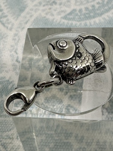 Autentico trollbeads big - trollbeads,