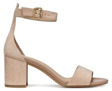 Sandali GEOX "Virnilisa" in