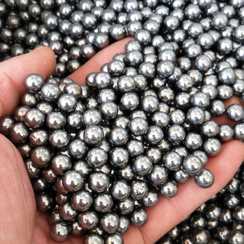 3000pcs cuscinetto sfera - a,
