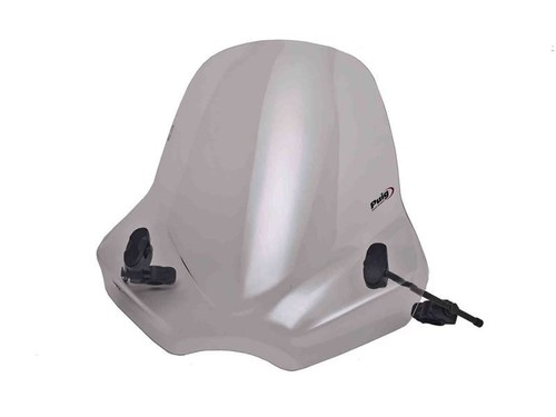 Schermo puig light - puig,