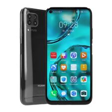 Huawei p40 lite dual sim - p40,