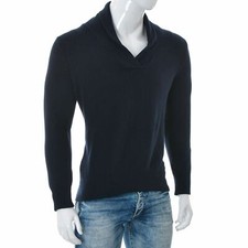 Tommy Hilfiger maglione uomo