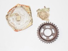 NOS OEM CAGIVA 81-82 SST