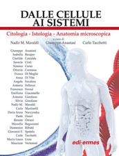 Dalle cellule ai sistemi