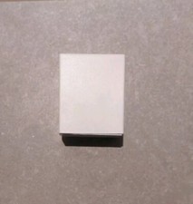 Sonda Esterna Viessmann, 7508904 - 7453011