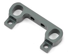 Mugen Seiki supporto braccio oscillante posteriore inferiore MRX5 WC MUGH2109B MRX5 WC, 