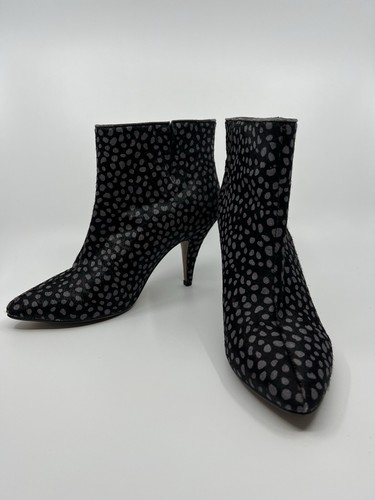 Jeffrey campbell frankie black - frankie,