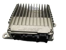 Amplificatore-Audio Bose per