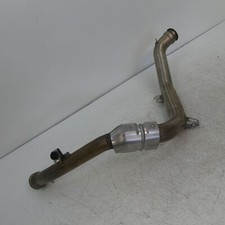 Ducati 749 06 collettore - ducati,