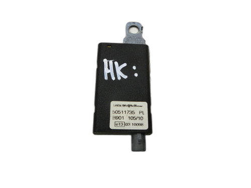 Amplificatore antenna