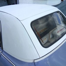 Fits nissan figaro replacement - nissan,