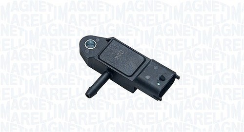 Sensore magneti marelli - sensore,