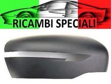 CALOTTA RETROVISORE DX NISSAN