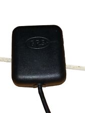 Antenna GPS attiva BNC 3M per