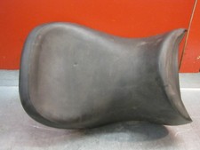 BMW R1100RT FRONT SADDLE SEAT