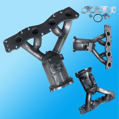 Catalizzatore eu5 per fiat - catalizzatore,