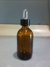 STOCK DI FLACONI IN VETRO