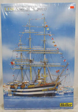 Heller - 1.150 Amerigo