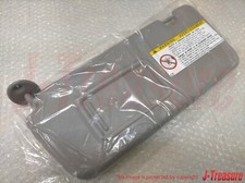 TOYOTA RAV4 ACA2# 2003-2005