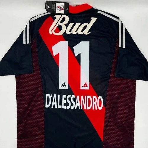 Nuova maglia calcio