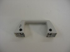 Leica Originale Totale