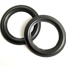 Altoparlanti aftermarket - aftermarket, 5"