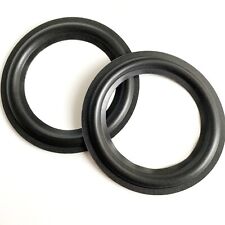 2 surround di ricambio in