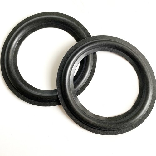 Altoparlanti aftermarket - aftermarket, 5"