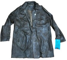 Falling Skies TV Wardrobe