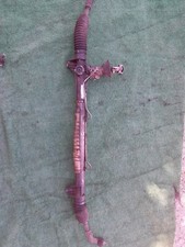 SCATOLA DELLO STERZO PER ALFA